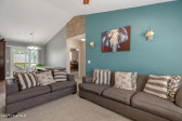1511 Reagan Ct Leland, NC 28451
