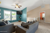 1511 Reagan Ct Leland, NC 28451
