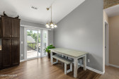 1511 Reagan Ct Leland, NC 28451