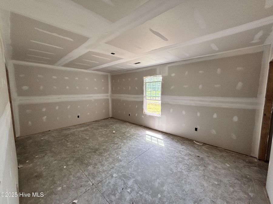 529 Fayetteville St Clinton, NC 28328