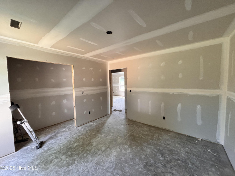 529 Fayetteville St Clinton, NC 28328