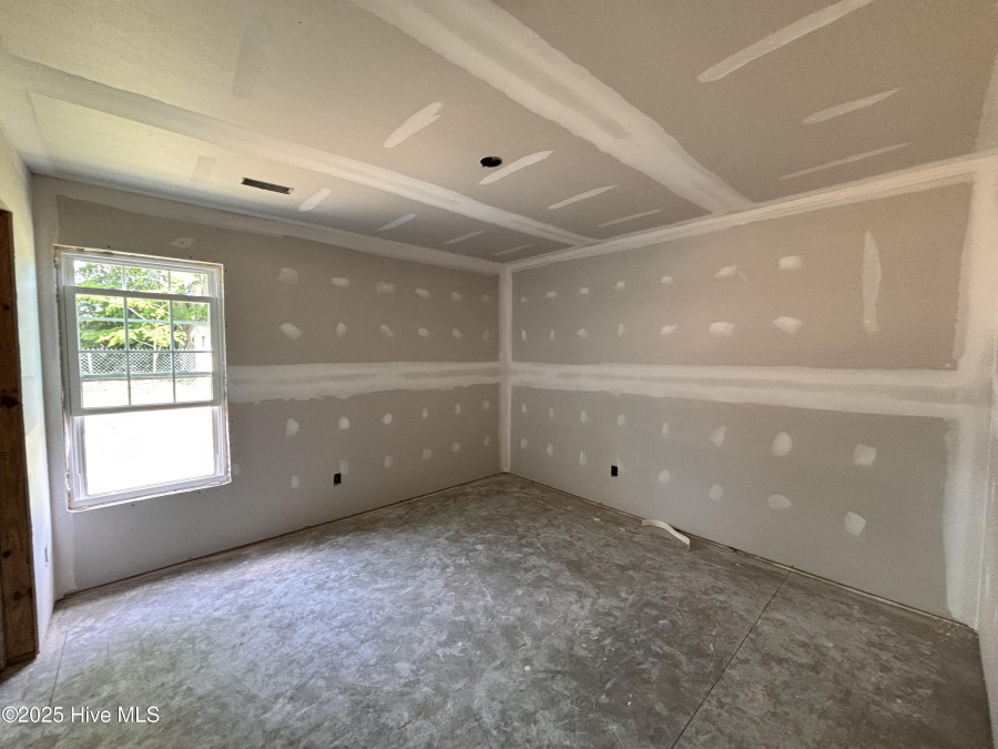 529 Fayetteville St Clinton, NC 28328