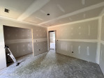 529 Fayetteville St Clinton, NC 28328