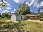 529 Fayetteville St Clinton, NC 28328