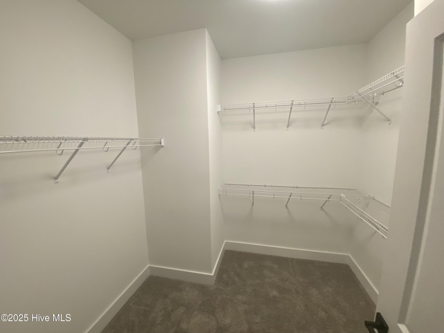 408 Summit St Aberdeen, NC 28315