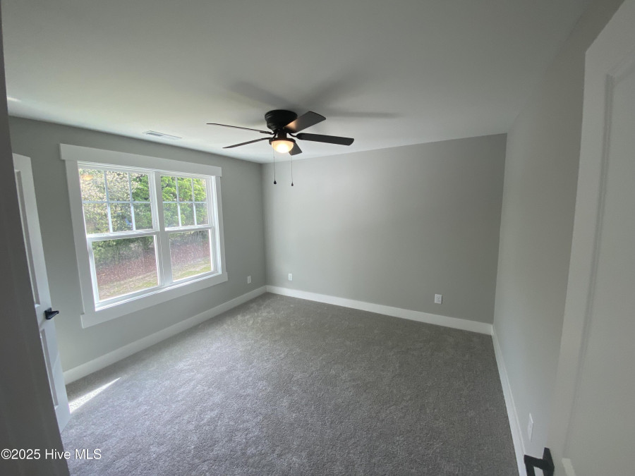 408 Summit St Aberdeen, NC 28315