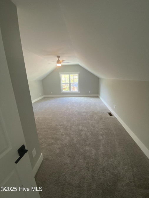 408 Summit St Aberdeen, NC 28315