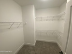 408 Summit St Aberdeen, NC 28315