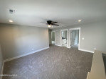 408 Summit St Aberdeen, NC 28315