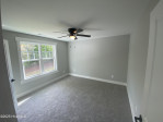 408 Summit St Aberdeen, NC 28315