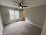 408 Summit St Aberdeen, NC 28315