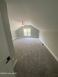 408 Summit St Aberdeen, NC 28315