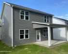 408 Summit St Aberdeen, NC 28315