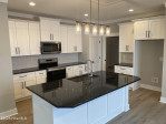 408 Summit St Aberdeen, NC 28315