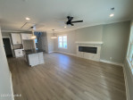 408 Summit St Aberdeen, NC 28315