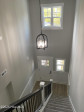 408 Summit St Aberdeen, NC 28315