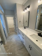 408 Summit St Aberdeen, NC 28315
