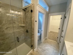 408 Summit St Aberdeen, NC 28315