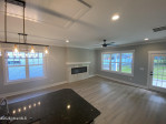408 Summit St Aberdeen, NC 28315