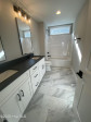408 Summit St Aberdeen, NC 28315