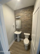 408 Summit St Aberdeen, NC 28315