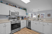 1164 Amber Pines Dr Leland, NC 28451