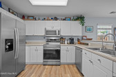 1164 Amber Pines Dr Leland, NC 28451