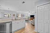 1164 Amber Pines Dr Leland, NC 28451