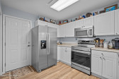 1164 Amber Pines Dr Leland, NC 28451