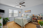 1164 Amber Pines Dr Leland, NC 28451
