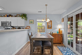 1164 Amber Pines Dr Leland, NC 28451