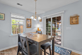 1164 Amber Pines Dr Leland, NC 28451