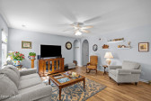 1164 Amber Pines Dr Leland, NC 28451
