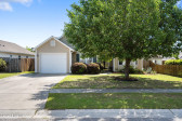 1164 Amber Pines Dr Leland, NC 28451