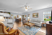 1164 Amber Pines Dr Leland, NC 28451