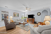 1164 Amber Pines Dr Leland, NC 28451