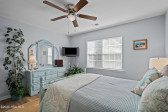 1164 Amber Pines Dr Leland, NC 28451