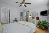 1164 Amber Pines Dr Leland, NC 28451