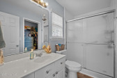 1164 Amber Pines Dr Leland, NC 28451