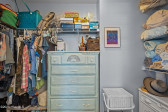 1164 Amber Pines Dr Leland, NC 28451
