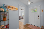 1164 Amber Pines Dr Leland, NC 28451
