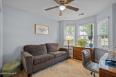 1164 Amber Pines Dr Leland, NC 28451