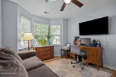1164 Amber Pines Dr Leland, NC 28451
