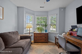 1164 Amber Pines Dr Leland, NC 28451