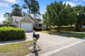 1164 Amber Pines Dr Leland, NC 28451