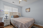 1164 Amber Pines Dr Leland, NC 28451