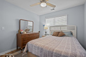 1164 Amber Pines Dr Leland, NC 28451