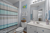 1164 Amber Pines Dr Leland, NC 28451