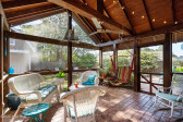 1164 Amber Pines Dr Leland, NC 28451