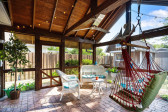 1164 Amber Pines Dr Leland, NC 28451